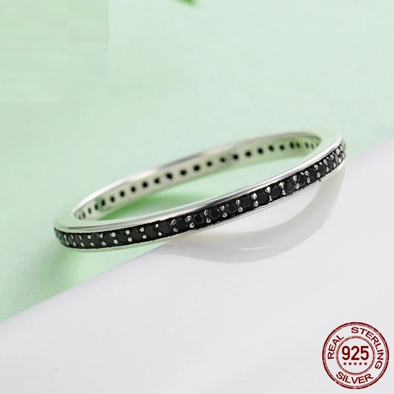 images slider number - 5