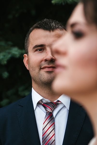 Vestuvių fotografas Anna Sushko (annas). Nuotrauka 2020 sausio 4