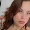 Foto de perfil de rosmy