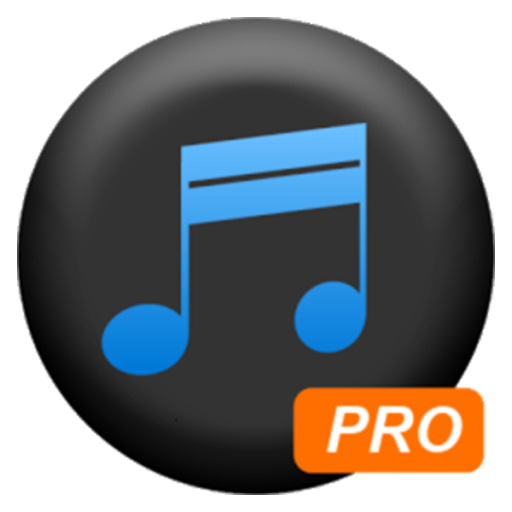 simple mp3 downloader Screen 2