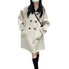 miniatures image - 2