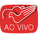 Download Canção Nova TV - Ao Vivo For PC Windows and Mac 1.0