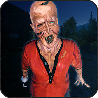 Scary House Horror Adventure Nightmare Escape 3D