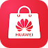 Huawei Store1.9.2.301