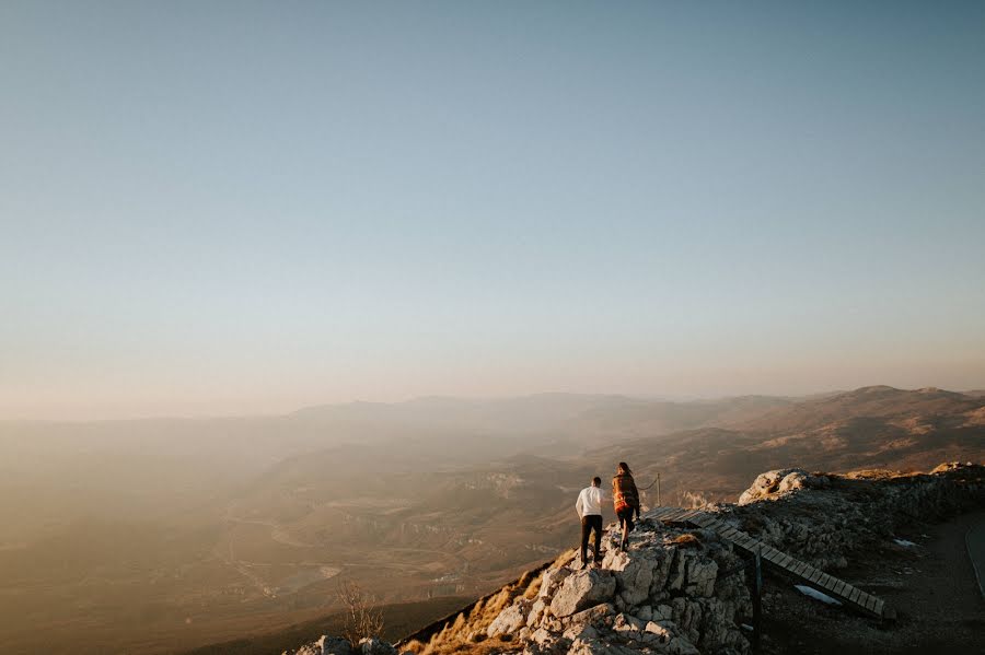 Photographe de mariage Alex Lekaren (alextruewed). Photo du 15 août 2020