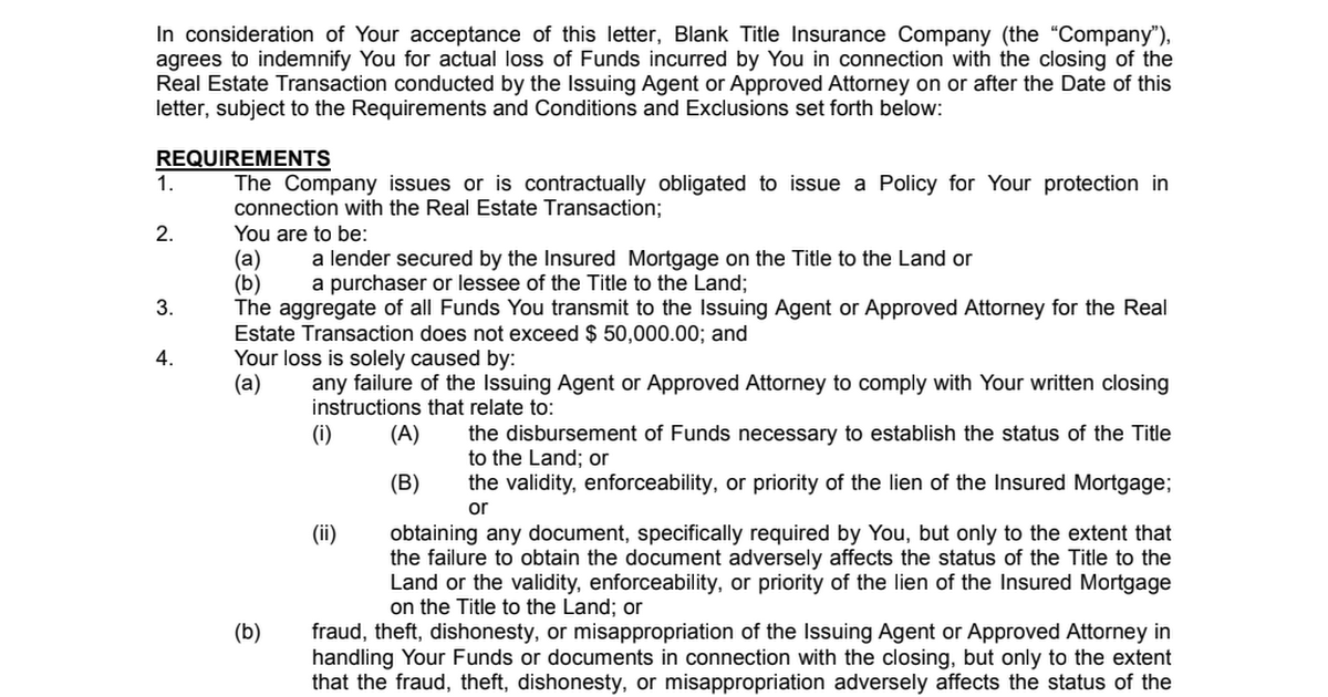 Closing Protection Letter - API Sample.pdf