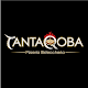 Download Tantaroba Pizzeria For PC Windows and Mac 1.0