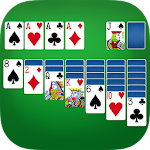 Cover Image of Baixar AE Solitaire 2.0.2 APK