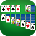 Download AE Solitaire Install Latest APK downloader