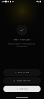 TaskSlides: Focus Flow & Tasks Screenshot 8 of 9