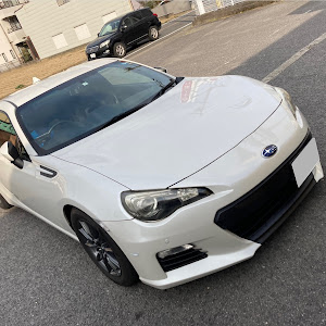 BRZ ZC6