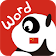 Learn Chinese Mandarin Words icon