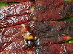 Crockpot Ribs was pinched from <a href="https://www.facebook.com/photo.php?fbid=143621819134916" target="_blank">www.facebook.com.</a>