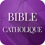 Cover Image of Tải xuống La bible de Jérusalem Français 3.1 APK