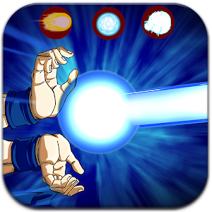 Real Kamehameha logo