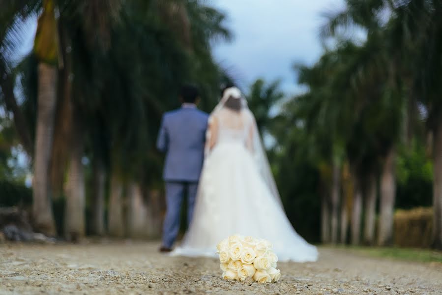 Fotógrafo de bodas Ap Events (ap14). Foto del 20 de enero 2022