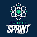 ScienceSprint