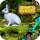 Download Rabbit Hunting Challenge For PC Windows and Mac 1.0