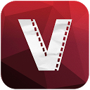 All Video Downloader : VIDOW 1.0 APK ダウンロード