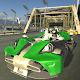 Kart Racing – Off Road Super-Fast Kart race