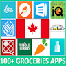 Canada Grocery Delivery - Cana icon