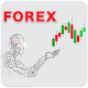 Download Forex Trading For Beginners FREE Books App For PC Windows and Mac 2.0