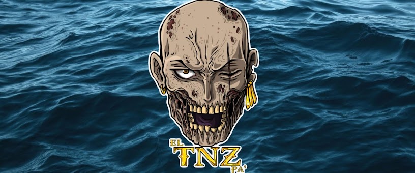 Artist Thumbnail
