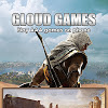 Download Gloud Games Mod Apk Android 1 : Gloud Games Best Cloud Games Pc Ios And Android 2020 / Gloud games mod apk with unlimited times in english latest version for android in free.