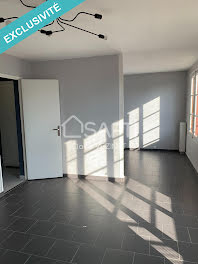 appartement à Athis-Mons (91)