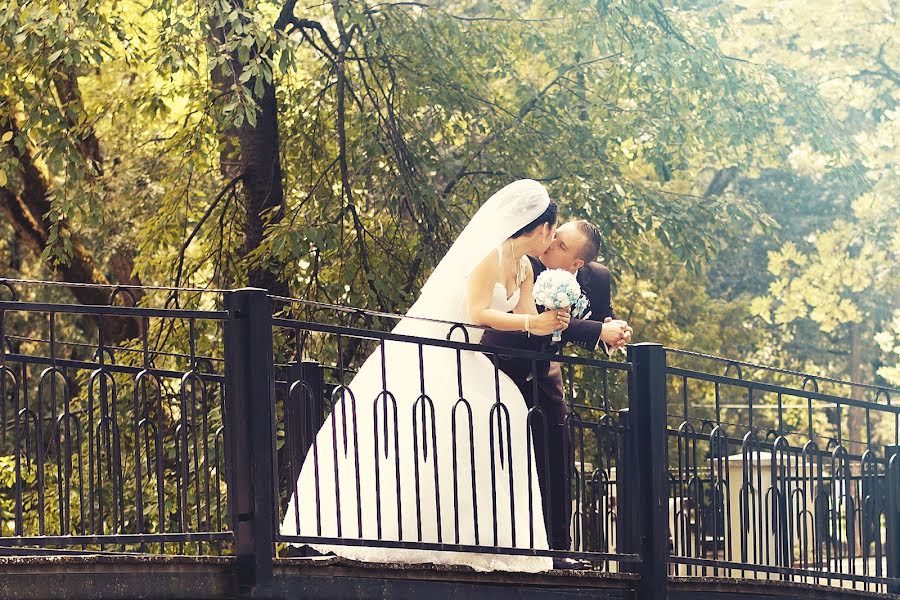 Fotografo di matrimoni Roman Romančák (rrart). Foto del 29 maggio 2019