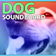 Dog Soundboard Download on Windows