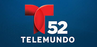 Telemundo 52: Los Ángeles Screenshot