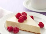No-Bake and Guilt-Free Cheesecake was pinched from <a href="http://shine.yahoo.com/shine-food/no-bake-guilt-free-cheesecake-141600198.html" target="_blank">shine.yahoo.com.</a>