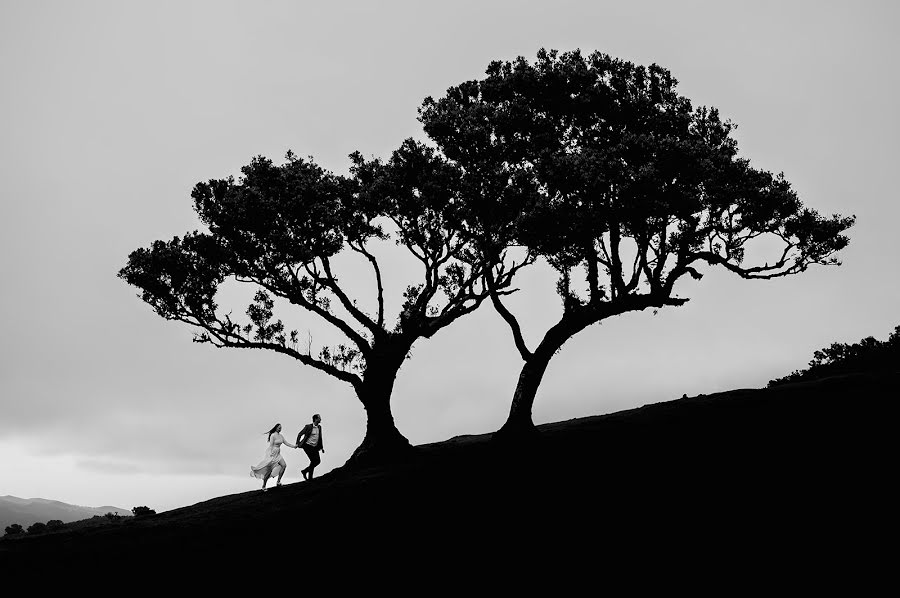 Fotógrafo de casamento Miguel Ponte (cmiguelponte). Foto de 21 de março