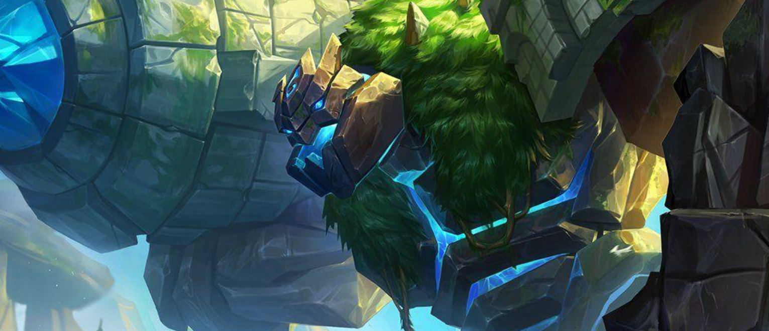 Hindari 8 Hero Terlemah di Mobile Legends Agar Tidak Kalah