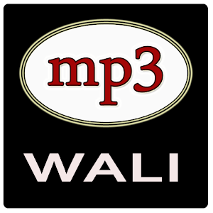 Lagu Wali Band mp3 1.3 Icon