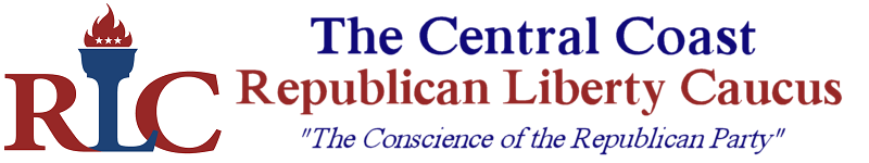 Letterhead.png