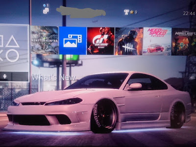 [無料ダウンロード！ √] gt r 車 かっこいい 壁紙 204887