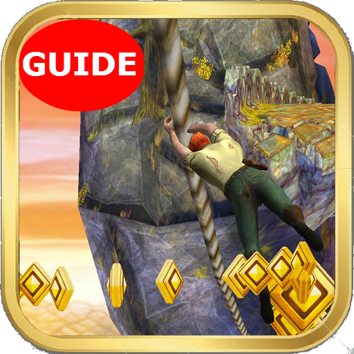 Guide For Temple Run 2