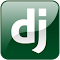 Item logo image for Django Docs Version Switcher