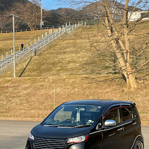 インプレッサ スポーツ GT7