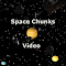 Item logo image for Space objects from APOD