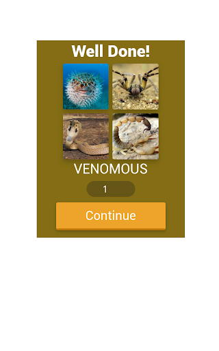 tebak 4 Gambar 1 Jawaban