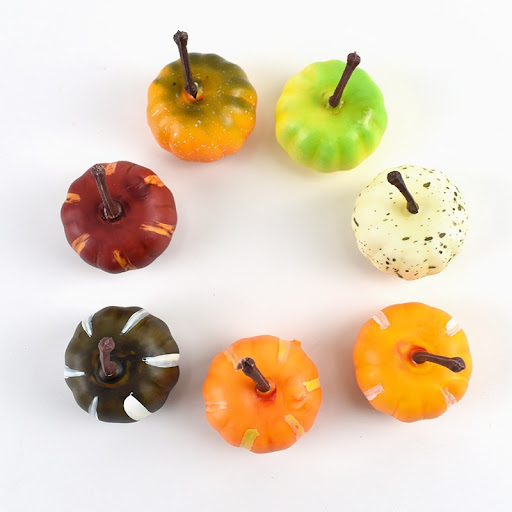 miniatures image - 4