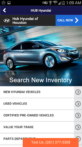 免費下載生活APP|Hub Hyundai West app開箱文|APP開箱王