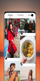 Kwai - Short Video Community - Apps on Google Play