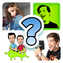 تنزيل Uhádni Youtubera التثبيت أحدث APK تنزيل