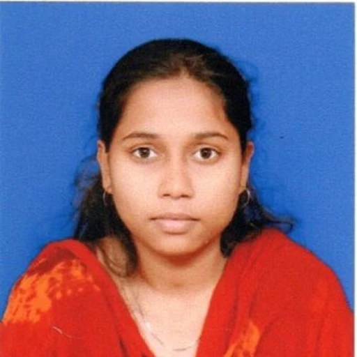 Suberiya S, S.Suberiya is a dedicated professional with experience in the Digital Marketing and Business Analysis fields. With a Bachelor's  degree in Computer Applications from Vels University, Chennai, she possesses great skills and knowledge in areas including C++, Java, MS Office tools, customer handling, accounting, finance, business analysis, network & coding and website creation. S.Suberiya is also proud of her achievements, including passing the NEET qualification exam and being honored with a “Yuva Sri Kala Bharathi Viruthu” award in 2014. She has also participated in various college and state level events. Moreover, as a teacher at the National Institute of Open Schooling (NIOS) in Chennai, India, S.Suberiya has helped students pass their Math's  and Science exams with a high pass rate of 90%. Overall, S.Suberiya is a capable and experienced professional who takes pride in her work and enjoys taking on new challenges.