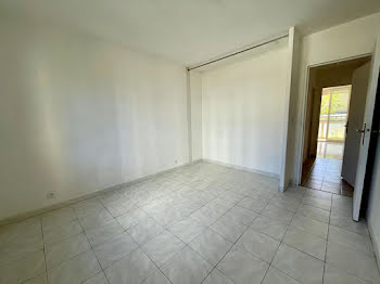 appartement à Toulon (83)