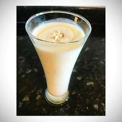 Kullad Sweet Lassi